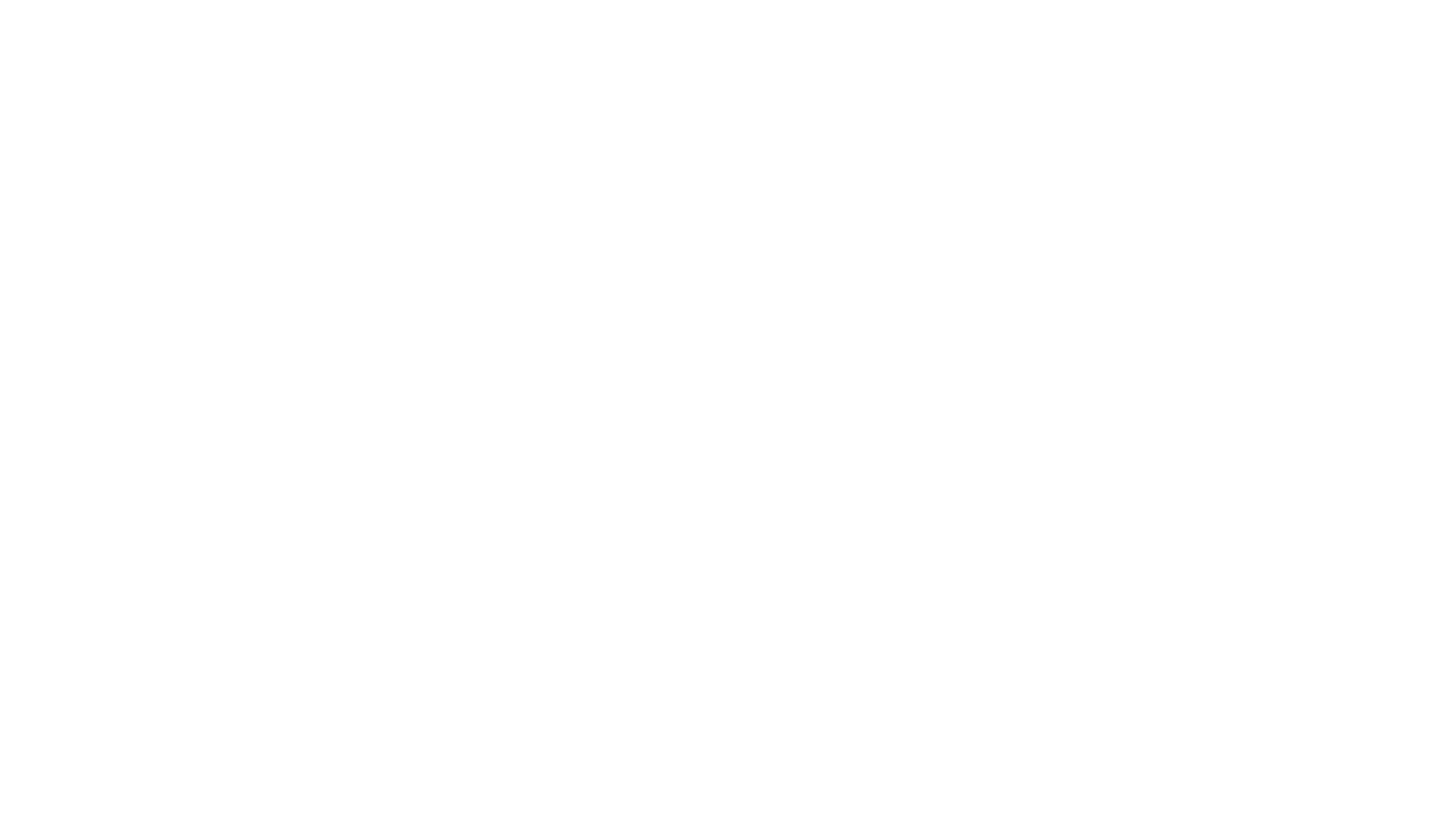BTME logo